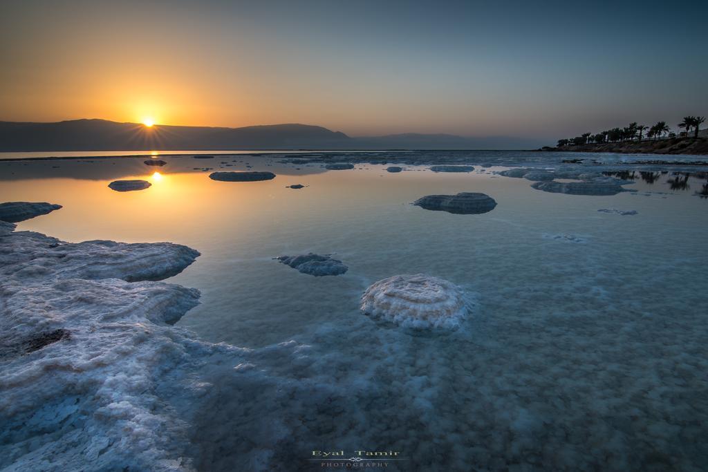Desert Picture Arad Luaran gambar