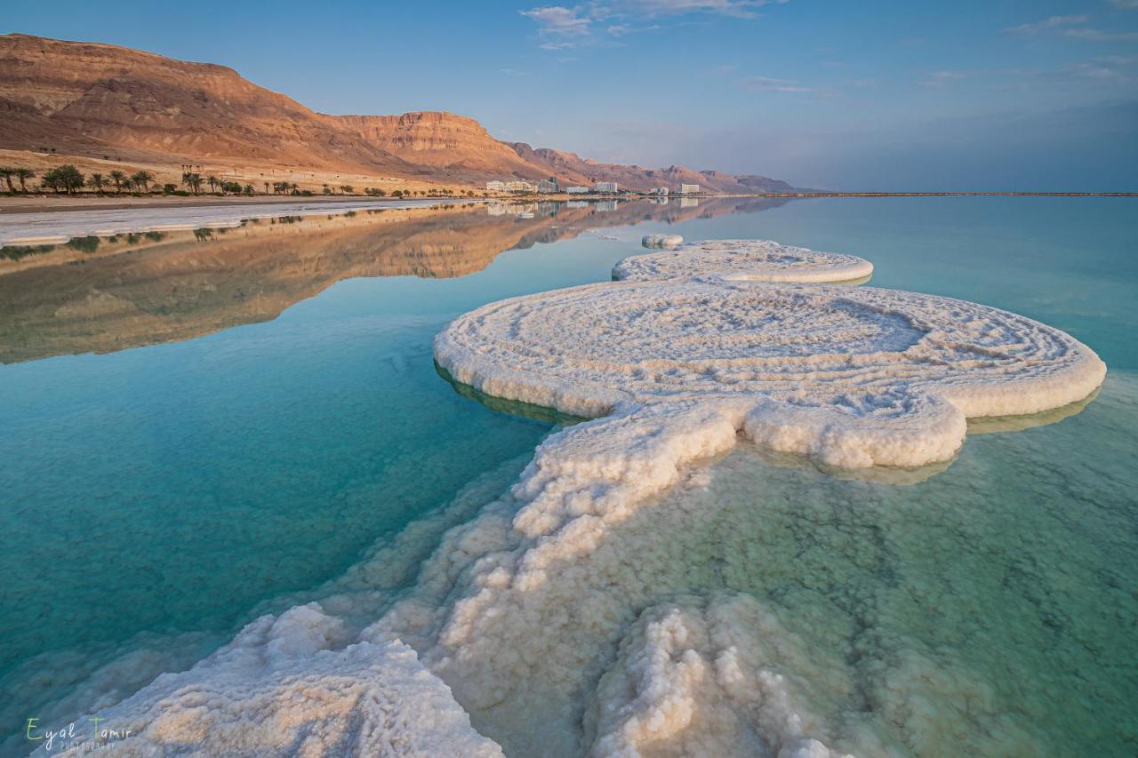 Desert Picture Arad Luaran gambar